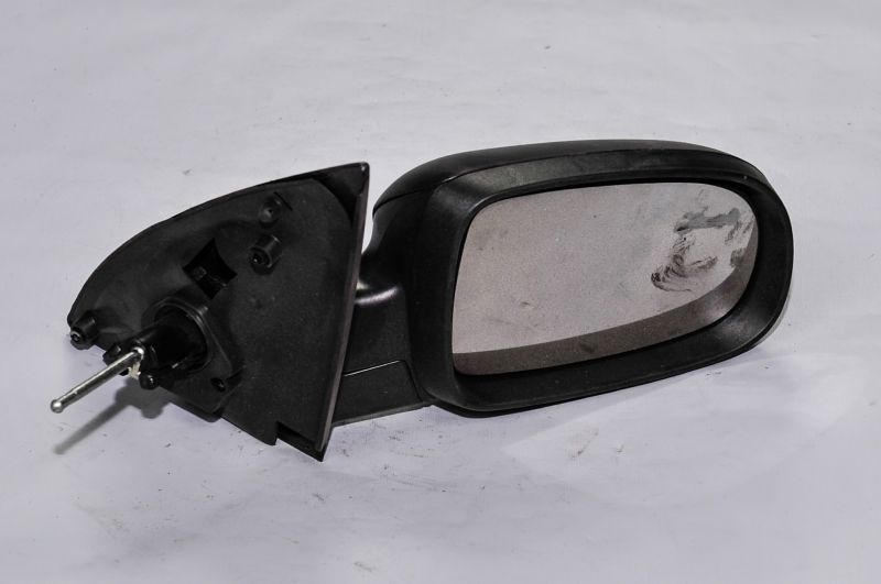 ADAM ÇIKMA YEDEK PARÇA SAG AYNA